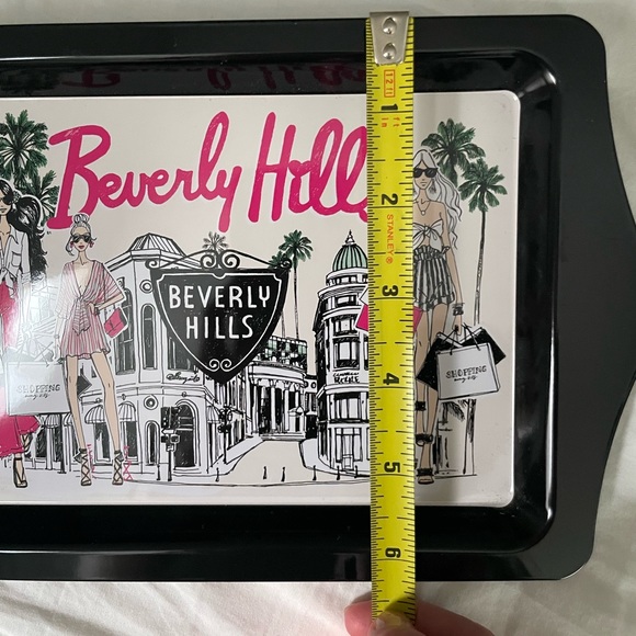 Tray - Picture 4 of 6